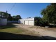 844 Wanwin Road, Dartmoor VIC 3304