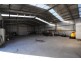 844 Wanwin Road, Dartmoor VIC 3304