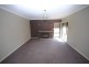 7 Silvester Street, Portland VIC 3305