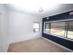 7 Silvester Street, Portland VIC 3305