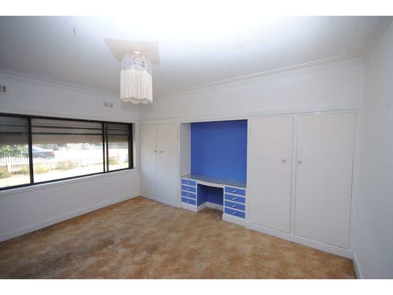 7 Silvester Street, Portland VIC 3305