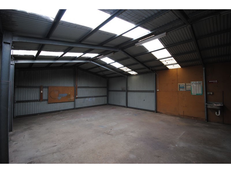 7 Silvester Street, Portland VIC 3305