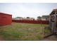 7 Silvester Street, Portland VIC 3305