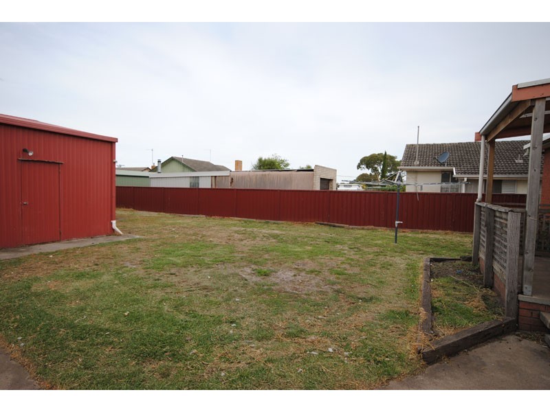 7 Silvester Street, Portland VIC 3305