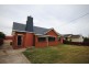 7 Silvester Street, Portland VIC 3305