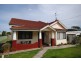 5 Townsend Street, Portland VIC 3305