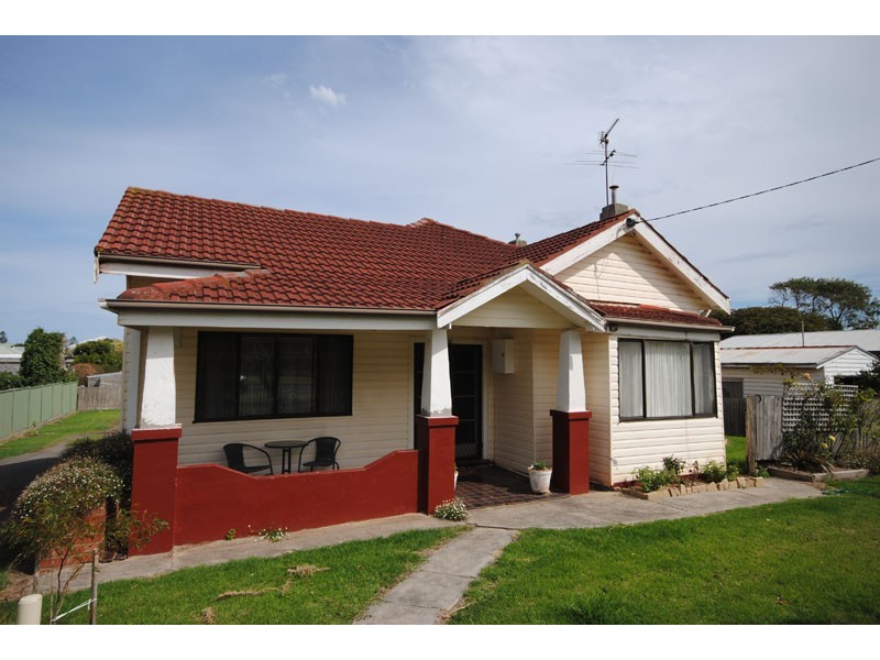 5 Townsend Street, Portland VIC 3305