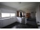 5 Townsend Street, Portland VIC 3305