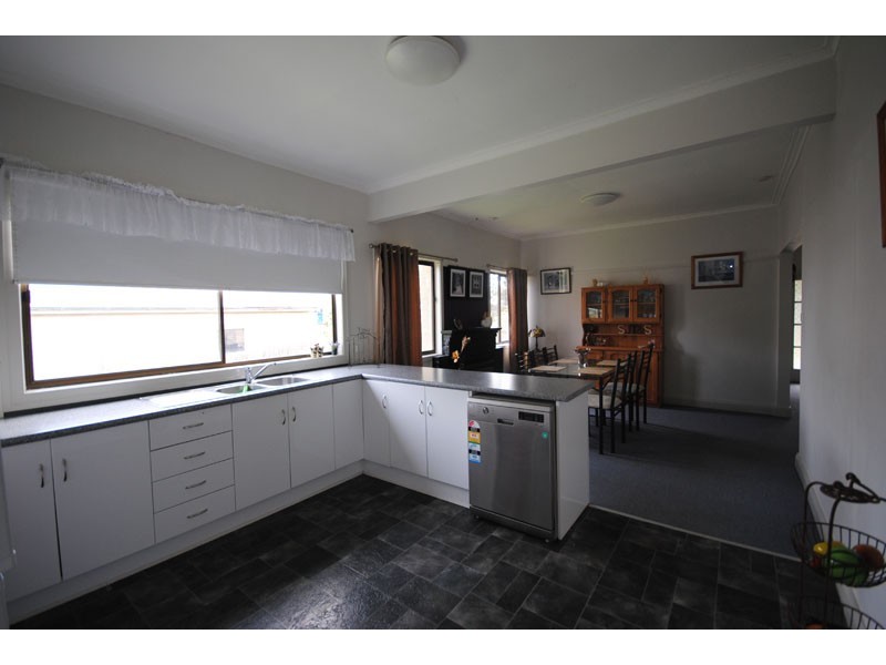 5 Townsend Street, Portland VIC 3305