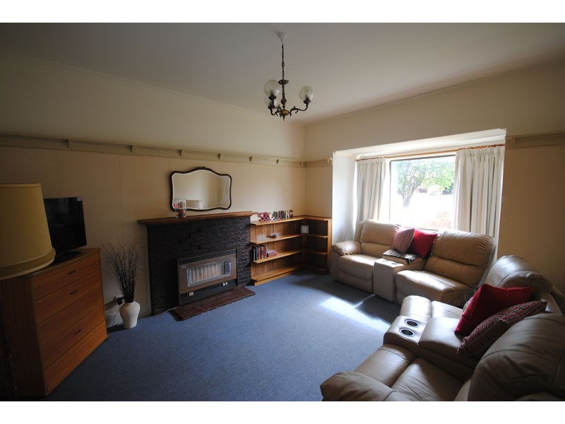 5 Townsend Street, Portland VIC 3305