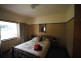 5 Townsend Street, Portland VIC 3305