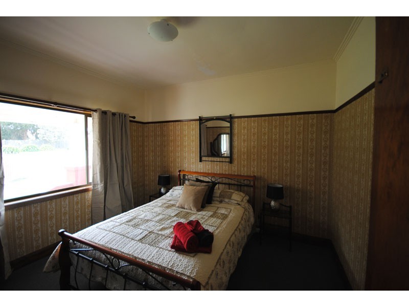 5 Townsend Street, Portland VIC 3305