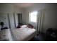 5 Townsend Street, Portland VIC 3305