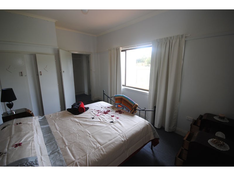 5 Townsend Street, Portland VIC 3305