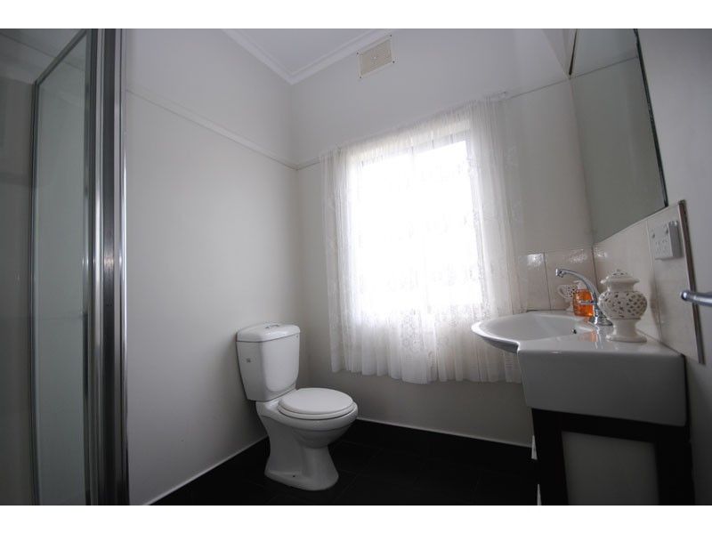 5 Townsend Street, Portland VIC 3305