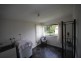 5 Townsend Street, Portland VIC 3305