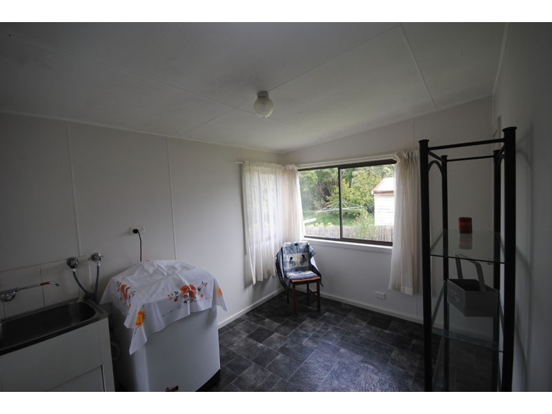 5 Townsend Street, Portland VIC 3305