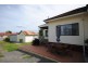 5 Townsend Street, Portland VIC 3305
