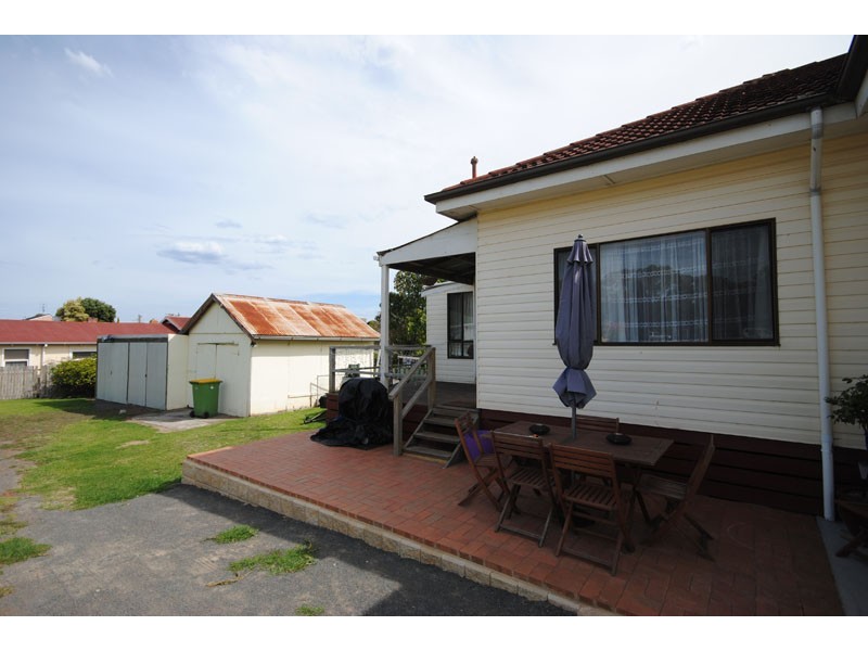 5 Townsend Street, Portland VIC 3305