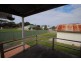 5 Townsend Street, Portland VIC 3305
