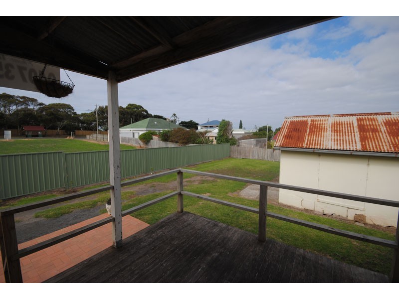 5 Townsend Street, Portland VIC 3305