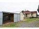 5 Townsend Street, Portland VIC 3305