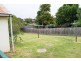 5 Townsend Street, Portland VIC 3305