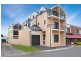 3/59 Bentinck Street, Portland VIC 3305