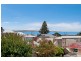 3/59 Bentinck Street, Portland VIC 3305