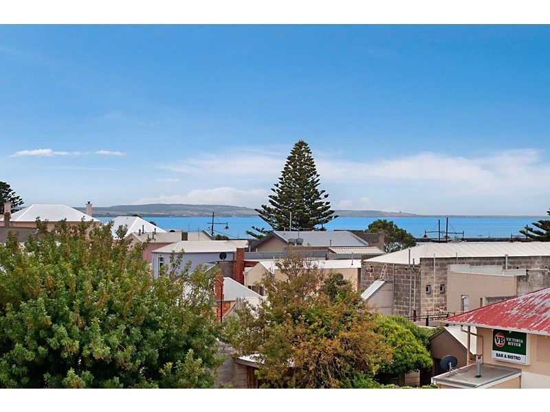 3/59 Bentinck Street, Portland VIC 3305