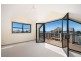 3/59 Bentinck Street, Portland VIC 3305