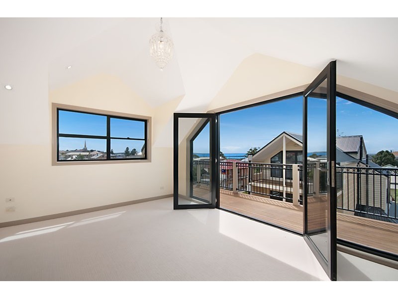 3/59 Bentinck Street, Portland VIC 3305