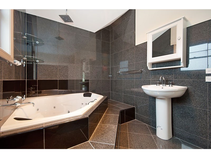 3/59 Bentinck Street, Portland VIC 3305