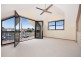 3/59 Bentinck Street, Portland VIC 3305