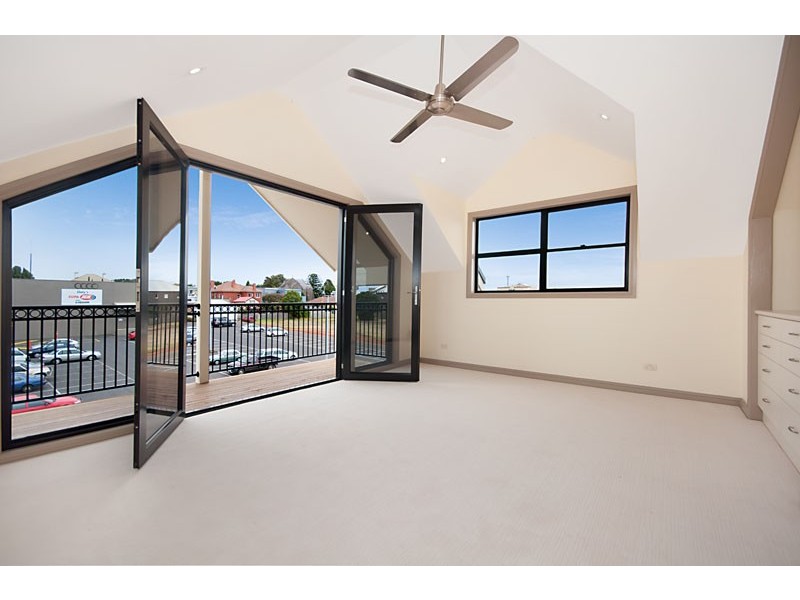 3/59 Bentinck Street, Portland VIC 3305