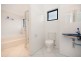 3/59 Bentinck Street, Portland VIC 3305