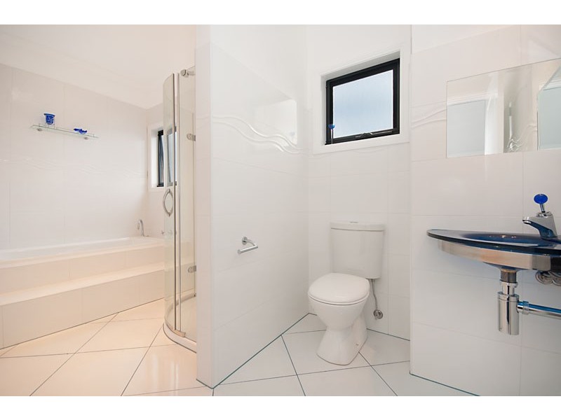 3/59 Bentinck Street, Portland VIC 3305