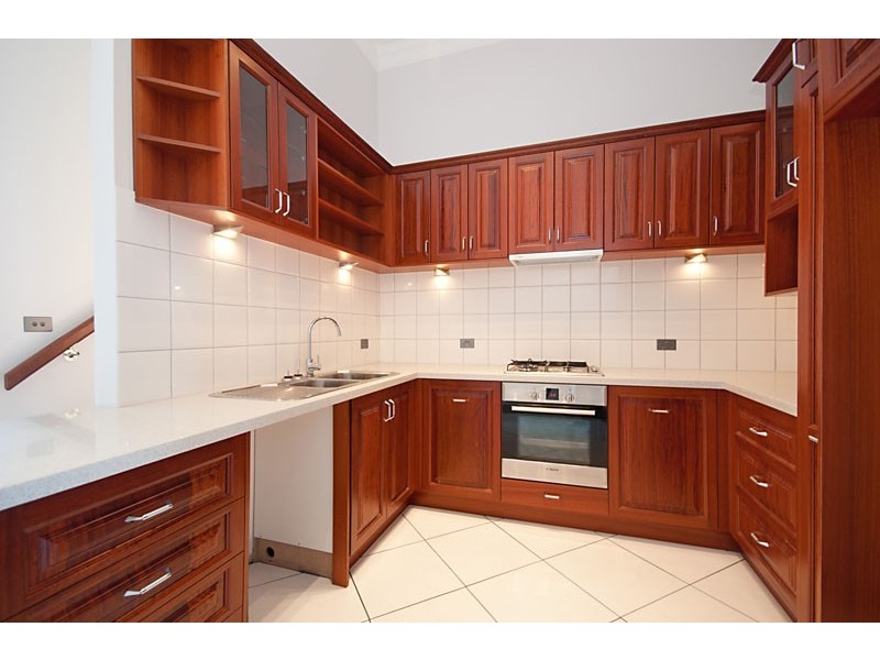 3/59 Bentinck Street, Portland VIC 3305
