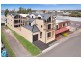 3/59 Bentinck Street, Portland VIC 3305