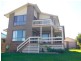 21 Theresa Street, Portland VIC 3305