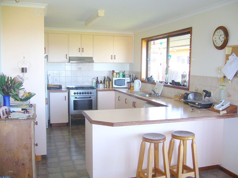 21 Theresa Street, Portland VIC 3305