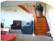 21 Theresa Street, Portland VIC 3305