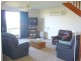 21 Theresa Street, Portland VIC 3305