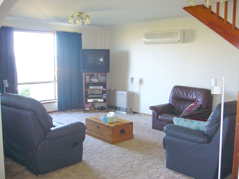21 Theresa Street, Portland VIC 3305