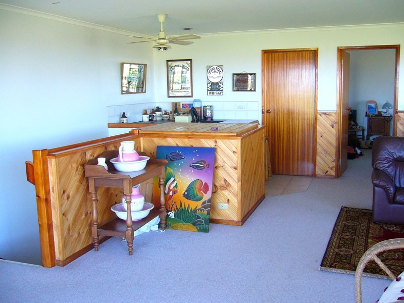 21 Theresa Street, Portland VIC 3305