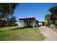 96 Lindsay Road, Dartmoor VIC 3304