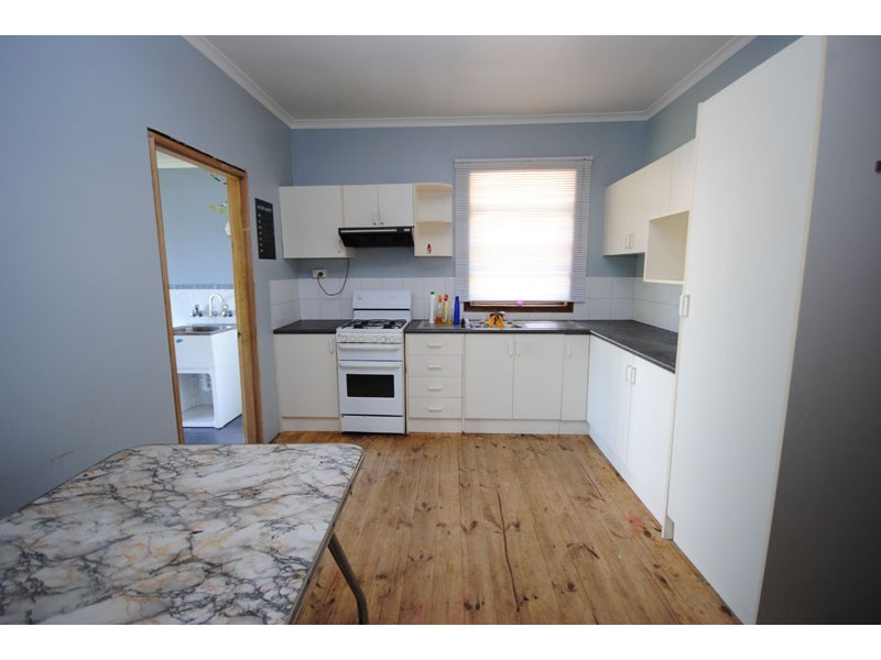 96 Lindsay Road, Dartmoor VIC 3304