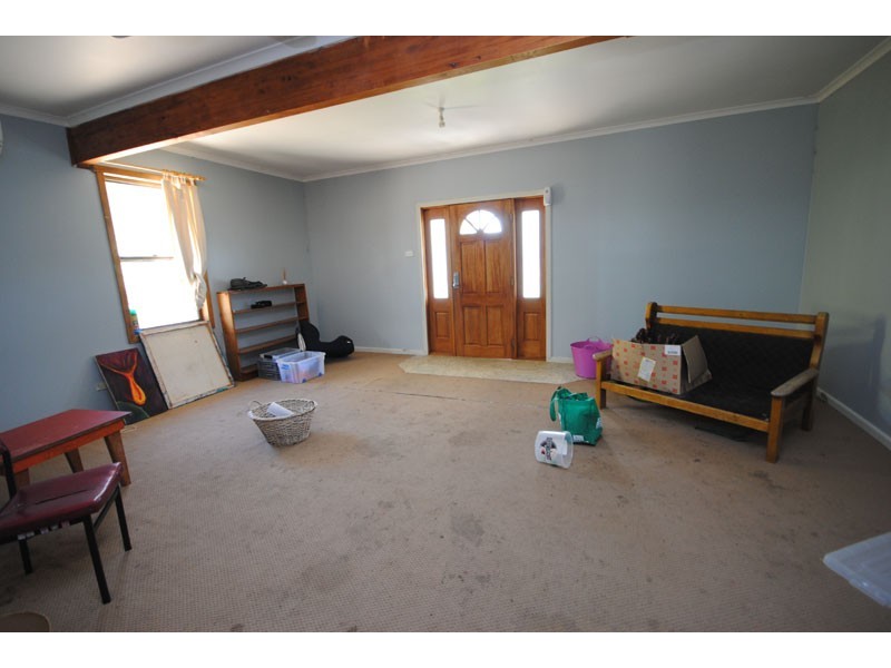 96 Lindsay Road, Dartmoor VIC 3304