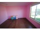 96 Lindsay Road, Dartmoor VIC 3304