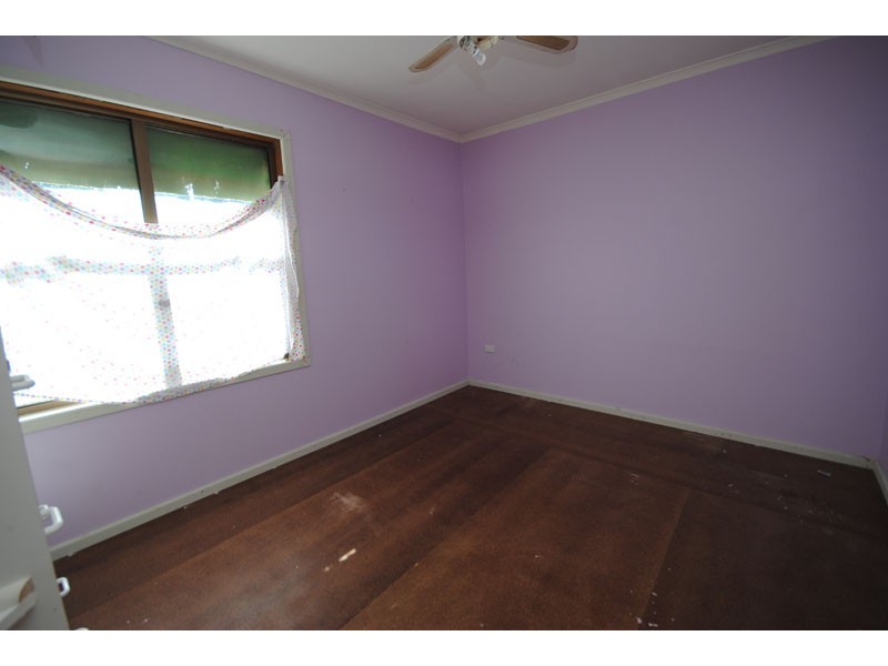 96 Lindsay Road, Dartmoor VIC 3304